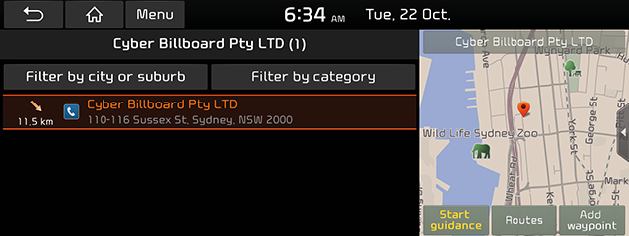 DE%20PE%20EV_AUS_eng_page-36-02_new.png